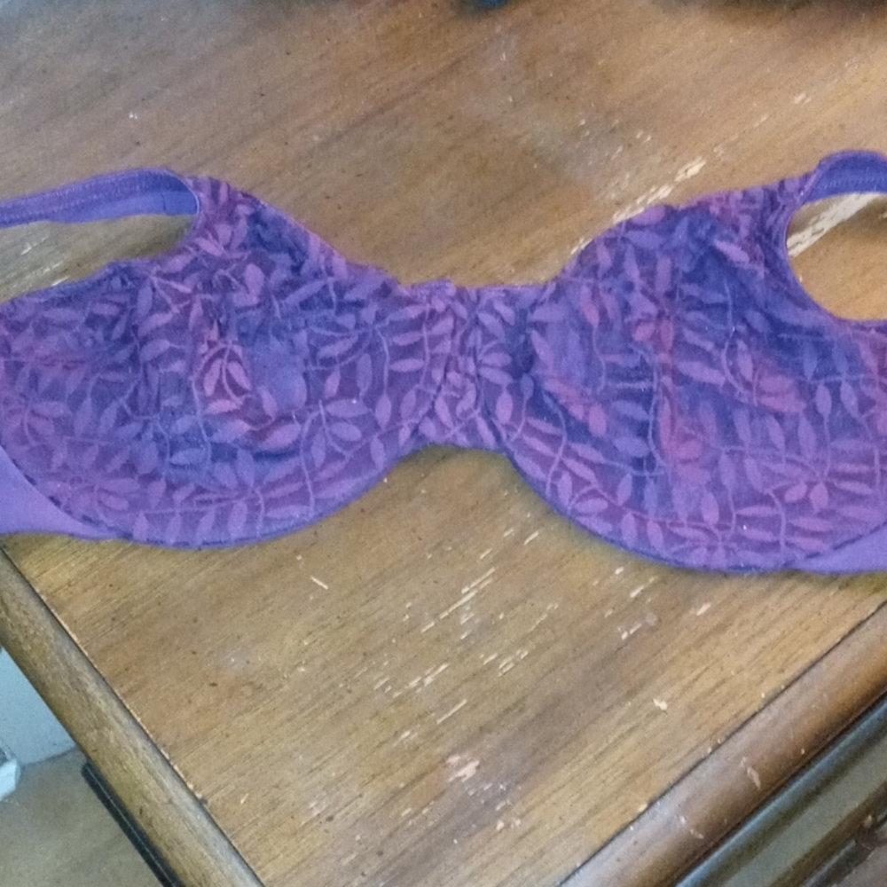 Bra